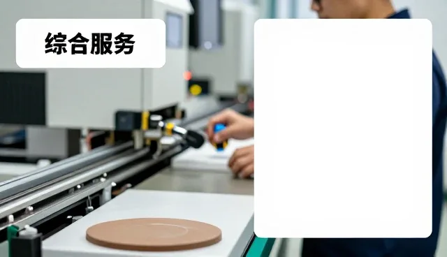 中星智慧科技（北京）有限公司