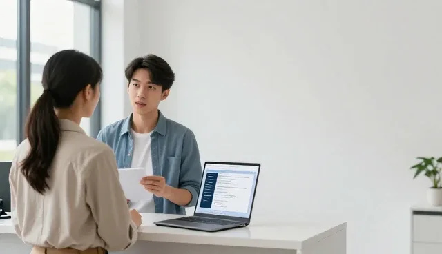 系统性能提升中的交付质量关键点解析