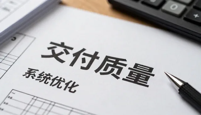 系统运维中技术咨询套餐的应用与常见问题处理