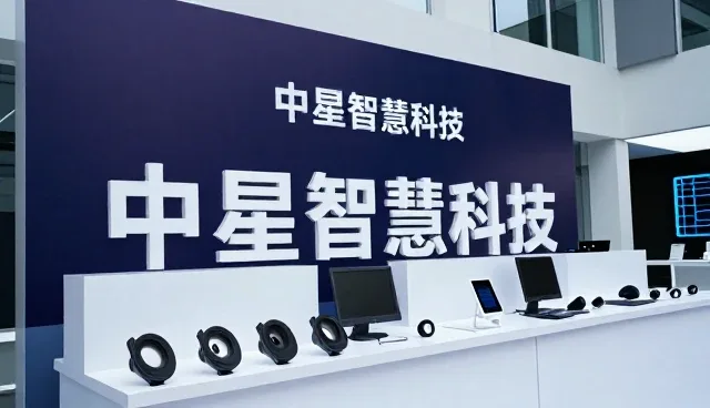 系统优化在业务发展中的适用条件与实践路径