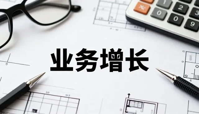 运维服务的使用与维护建议:提升系统稳定性的关键实践