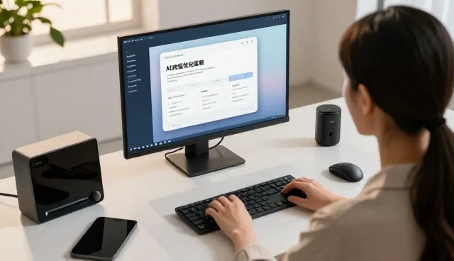 提升系统性能的实用技巧与日常维护策略