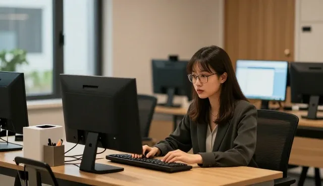 系统运维如何应对业务增长中的交付质量挑战