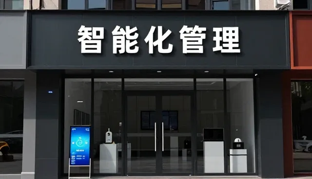 如何为本地企业实现科技成果的有效转化