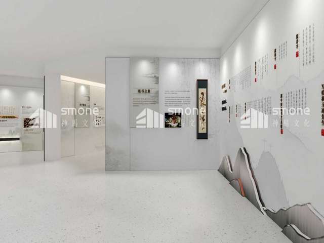 惠山区智能装修创造辉煌