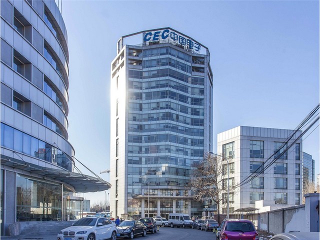 湖北水利论文发表