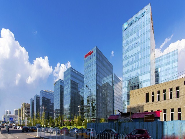 迪庆家具厂GRC线条有什么作用